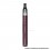 Authentic Geekvape Wenax M2 Pod System Kit 1200mAh 2ml Twillight Brown