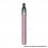 Authentic Geekvape Wenax M2 Pod System Kit 1200mAh 2ml No.5 Pink