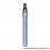 Authentic Geekvape Wenax M2 Pod System Kit 1200mAh 2ml Arctic Blue