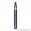 Authentic Geekvape Wenax M2 Pod System Kit 1200mAh 2ml Eclipse Blue