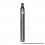 Authentic Geekvape Wenax M2 Pod System Kit 1200mAh 2ml Iron Silver