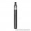 Authentic Geekvape Wenax M2 Pod System Kit 1200mAh 2ml Knight Dark