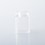 SXK Replacement Tank Tube for Monarchy iMobb Style RBA Tank