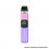 Authentic Innokin Endura V Pro 35W Pod System Kit 1200mAh 3ml Pink Purple