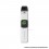 Authentic Innokin Endura V Pro 35W Pod System Kit 1200mAh 3ml White