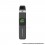 Authentic Innokin Endura V Pro 35W Pod System Kit 1200mAh 3ml Black