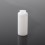 Authentic BF Squonk Bottle for Eunuch DNA60C 60W Squonker Box Mod