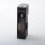 Authentic Eunuch Evolv DNA60C Chipset 60W Squonker Box Mod Black