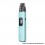 Authentic VOOPOO Argus G3 30W Pod System Kit 1500mAh 3ml Snow Blue