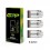 Authentic Uwell Upgraded Caliburn GPP Pod Cartridge for G4 / G3 0.6ohm 3ml Side Refill