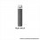 Authentic Uwell Caliburn G4 Mini 35W Pod System Kit 1100mAh 3ml Night Black