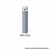 Authentic Uwell Caliburn G4 Mini 35W Pod System Kit 1100mAh 3ml Slate Grey