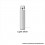Authentic Uwell Caliburn G4 Mini 35W Pod System Kit 1100mAh 3ml Light Silver