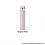 Authentic Uwell Caliburn G4 Mini 35W Pod System Kit 1100mAh 3ml Bright Pink