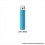 Authentic Uwell Caliburn G4 Mini 35W Pod System Kit 1100mAh 3ml Lake Blue