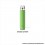Authentic Uwell Caliburn G4 Mini 35W Pod System Kit 1100mAh 3ml Grass Green