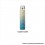 Authentic Uwell Caliburn G4 Mini 35W Pod System Kit 1100mAh 3ml Coast Gold