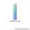Authentic Uwell Caliburn G4 Mini 35W Pod System Kit 1100mAh 3ml Peafowl Emerald