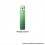 Authentic Uwell Caliburn G4 Mini 35W Pod System Kit 1100mAh 3ml Paddy Green
