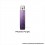 Authentic Uwell Caliburn G4 Mini 35W Pod System Kit 1100mAh 3ml Phoenix Purple