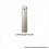 Authentic Uwell Caliburn G4 Mini 35W Pod System Kit 1100mAh 3ml Champagne Gold