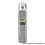 Authentic Uwell Caliburn G4 35W Pod System Kit 1300mAh 3ml Twilight Silver