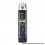 Authentic Uwell Caliburn G4 35W Pod System Kit 1300mAh 3ml Polar Black