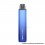 Authentic Vaporesso Vibe SE Pod System 1100mAh 4.5ml Blue