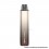 Authentic Vaporesso Vibe SE Pod System 1100mAh 4.5ml Mocha Coffee