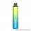 Authentic Vaporesso Vibe SE Pod System 1100mAh 4.5ml Frozen Mint
