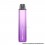 Authentic Vaporesso Vibe SE Pod System 1100mAh 4.5ml Grape Purple
