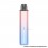 Authentic Vaporesso Vibe SE Pod System 1100mAh 4.5ml Ice Cream Pink