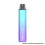 Authentic Vaporesso Vibe SE Pod System 1100mAh 4.5ml Ice Blueberry