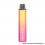 Authentic Vaporesso Vibe SE Pod System 1100mAh 4.5ml Grapefruit Soda