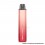Authentic Vaporesso Vibe SE Pod System 1100mAh 4.5ml Strawberry Red