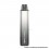 Authentic Vaporesso Vibe SE Pod System 1100mAh 4.5ml White