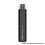 Authentic Vaporesso Vibe SE Pod System 1100mAh 4.5ml Black