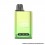 Authentic Vaporesso Vibe Nano Pod System 1100mAh 4.5ml Lime Green