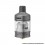 Authentic Innokin Zenith NEX Tank Atomizer 5ml 0.3ohm Gun Metal