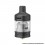Authentic Innokin Zenith NEX Tank Atomizer 5ml 0.3ohm Black