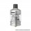 Authentic Innokin Zenith NEX Tank Atomizer 5ml 0.3ohm Silver