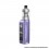 Authentic Innokin Coolfire Z80 NEX Mod Kit 5ml Purple