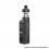 Authentic Innokin Coolfire Z80 NEX Mod Kit 5ml Black