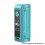 Authentic Innokin Coolfire Z80 NEX Box Mod Turquoise
