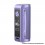 Authentic Innokin Coolfire Z80 NEX Box Mod Purple