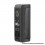 Authentic Innokin Coolfire Z80 NEX Box Mod Black