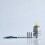 Rekavape Upgraded Monarchy OST Old School Style F-Dama Tank RTA Atomizer Silver Brown