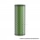 Authentic Ambition Mods K1 Replacement 18650 Battery Tube Sleeve Green