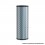 Authentic Ambition Mods K1 Replacement 18650 Battery Tube Sleeve Gun Metal