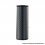 Authentic Ambition Mods K1 Replacement 18650 Battery Tube Sleeve Black